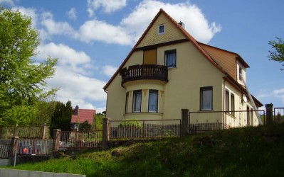 VERKAUFT